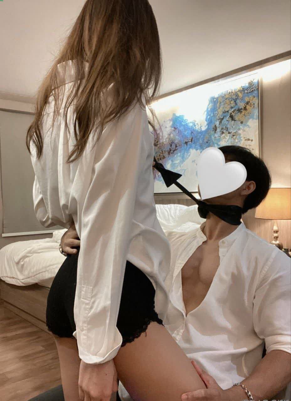 #个人兼职 #学妹 #可上门