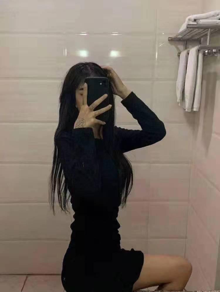 官渡嫩妹静静和她闺蜜