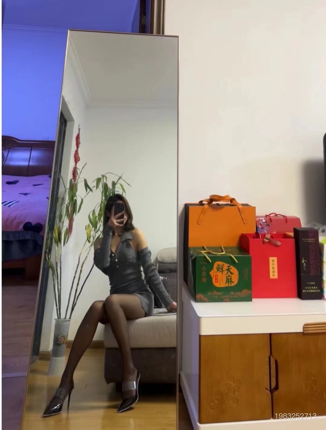 云南艺术学院学妹兼职