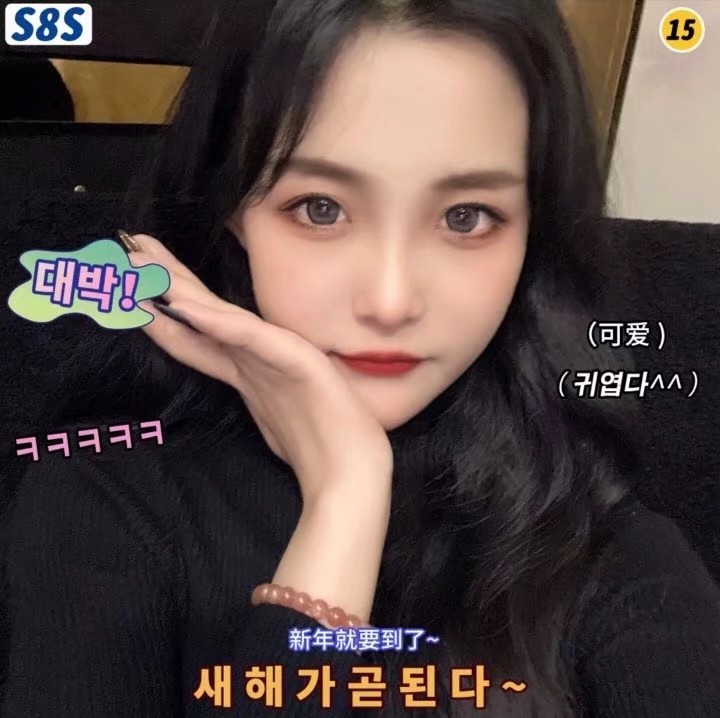 官渡区年纪轻轻的吸精器