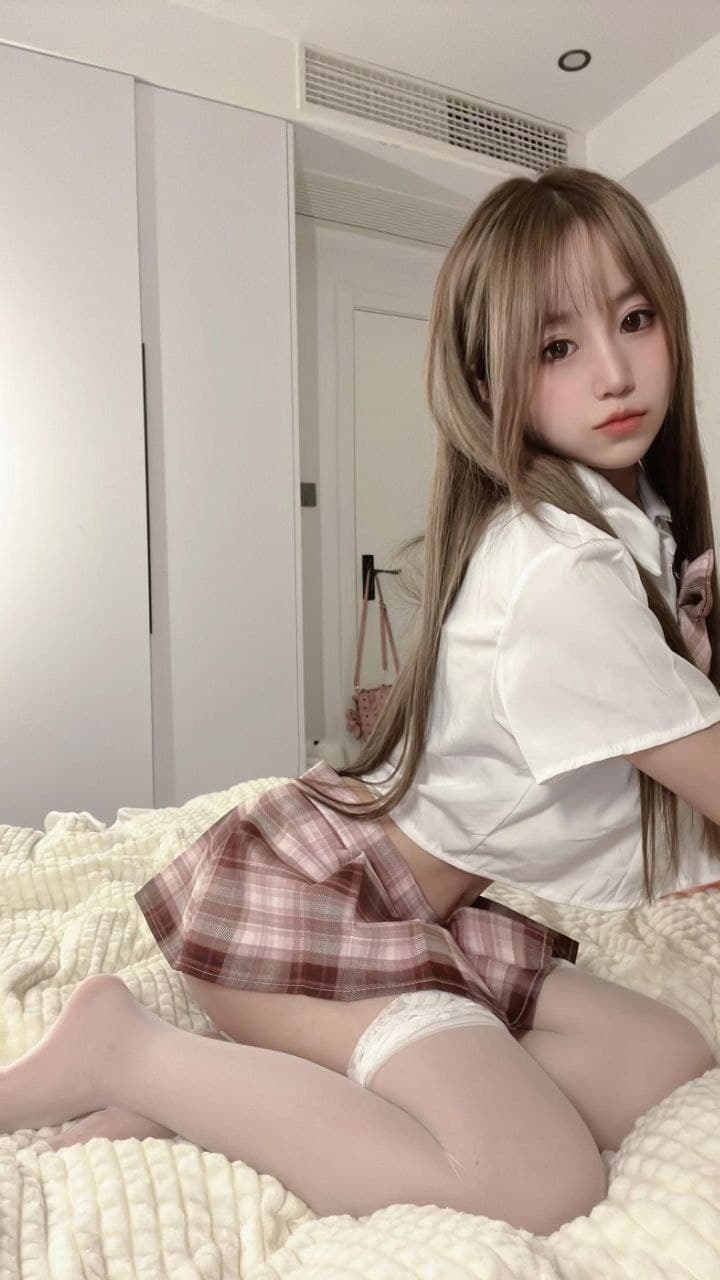 官渡区推荐一个搞了会转运的姑娘